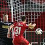 8.12.2017 FC Wuerzburger Kickers - FC Rot-Weiss Erfurt 4-1_27